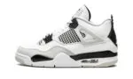 AIR JORDAN 4 SB BS
