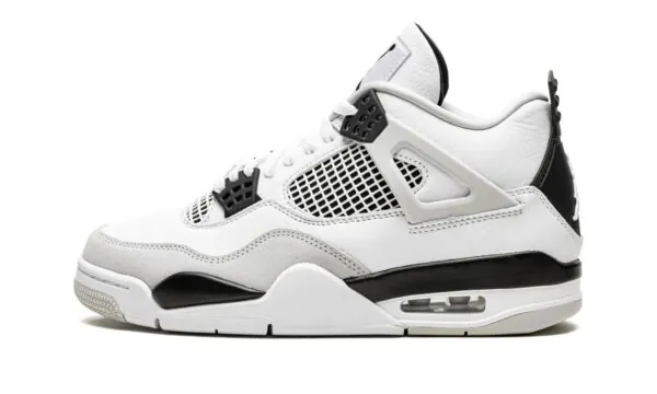 AIR JORDAN 4 SB BS
