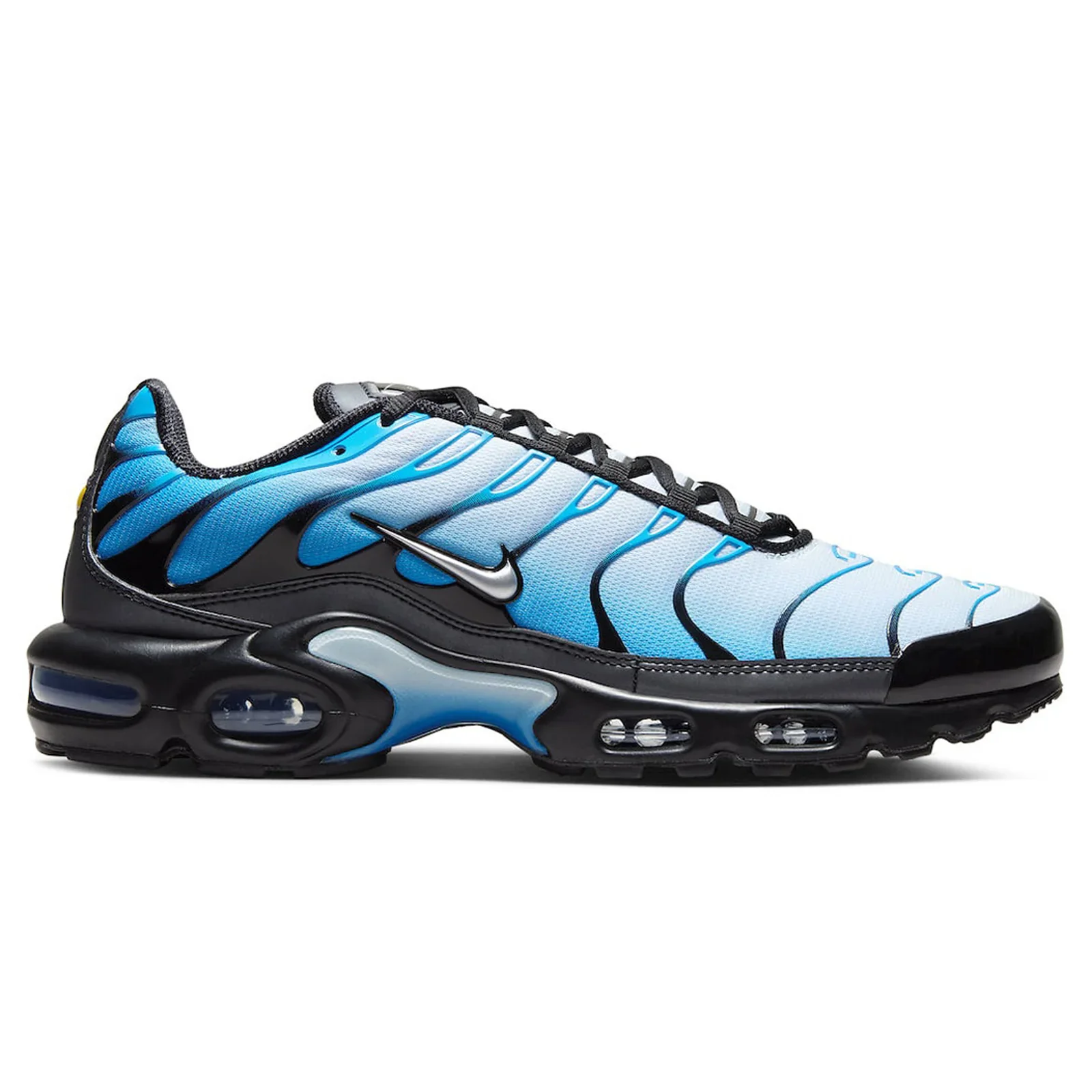 Nike TN Air Max Plus Gradient