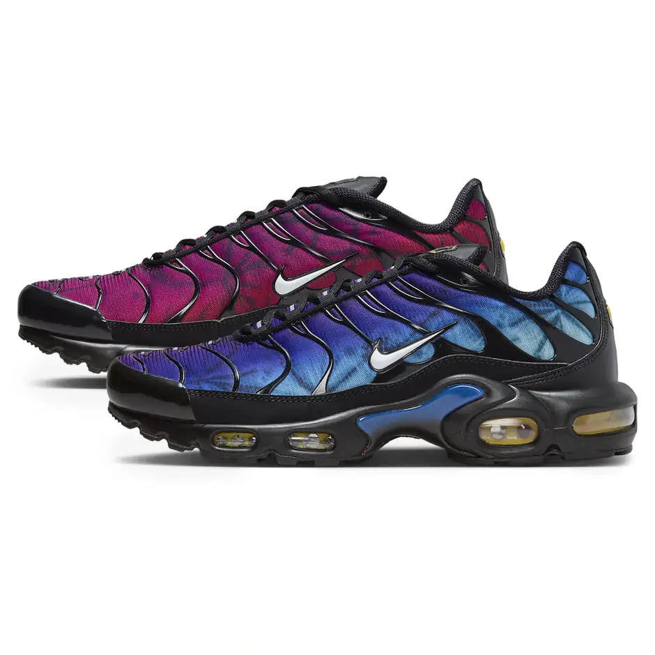 Nike Air Max MC