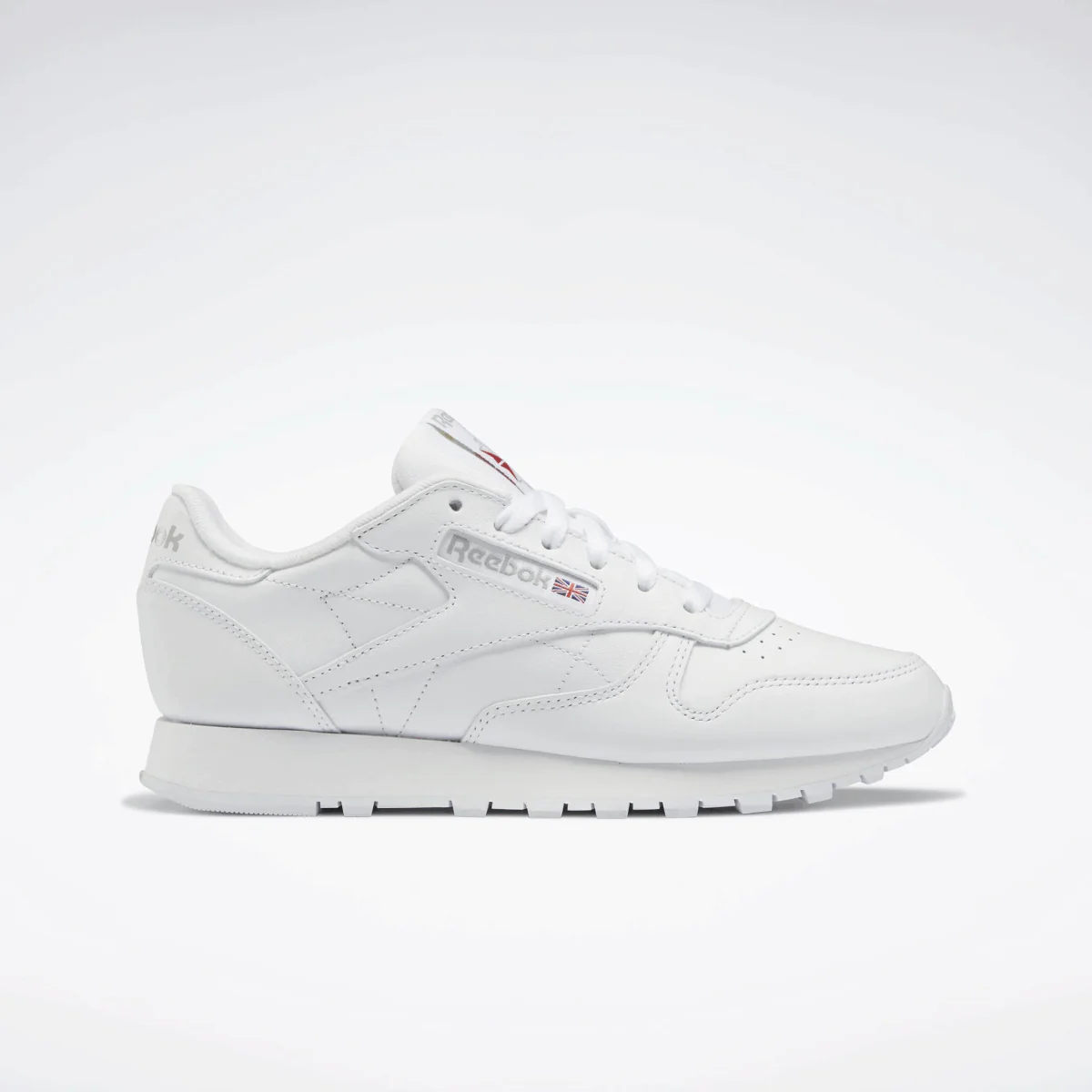 Reebok W