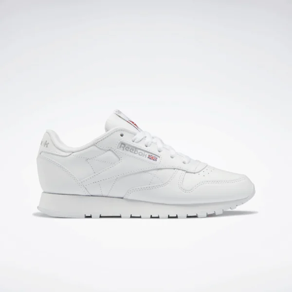 Reebok W