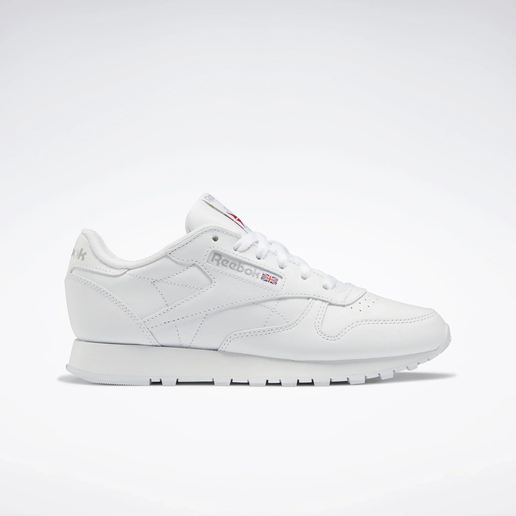 Reebok W