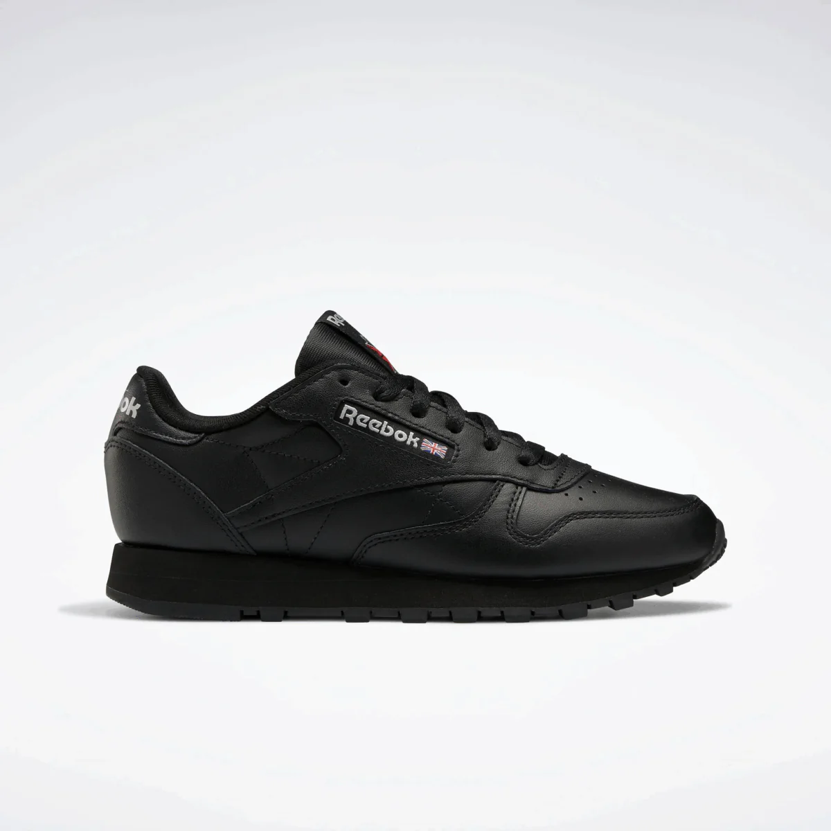 Reebok B