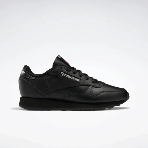 Reebok B
