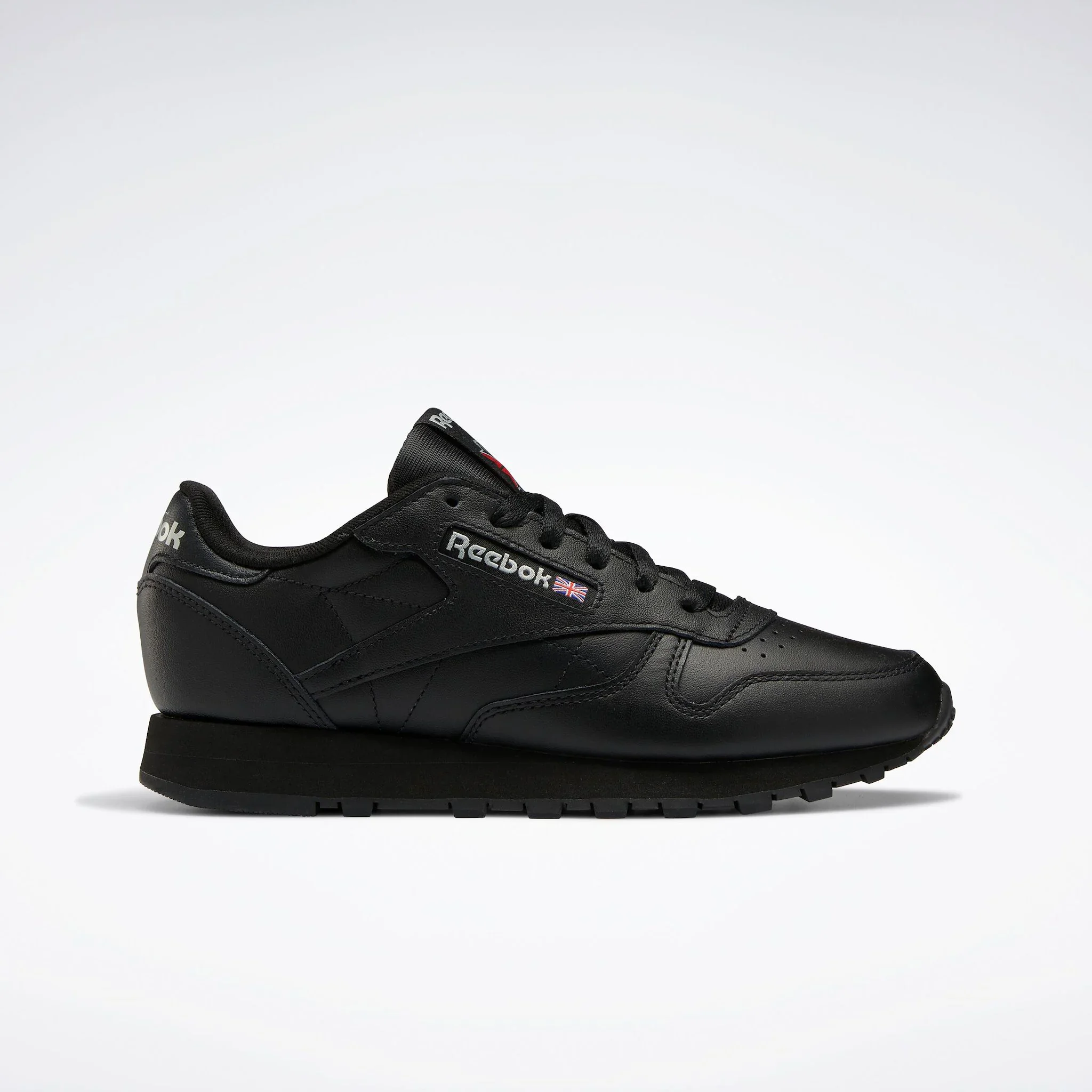 Reebok B
