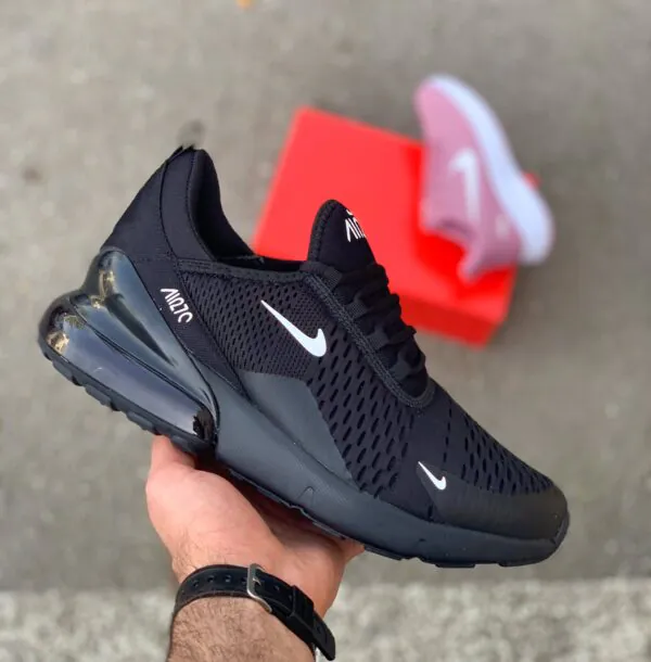 Nike AirMax B