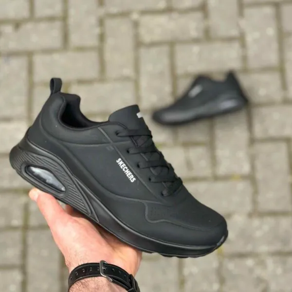 Skechers