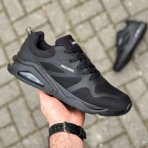 Skechers