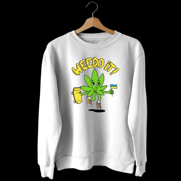 420
