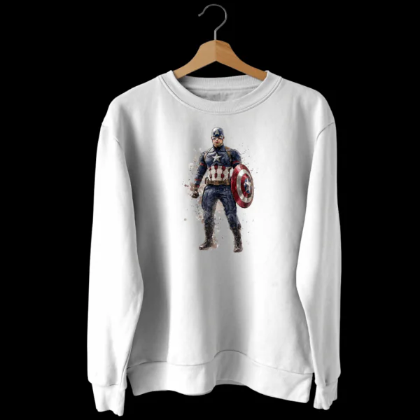 SuperHero