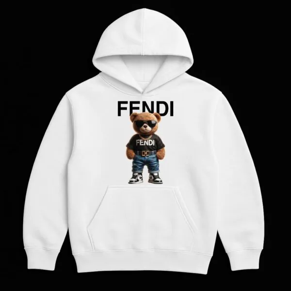 Teddy
