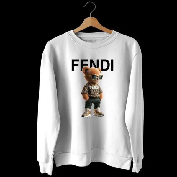 Teddy
