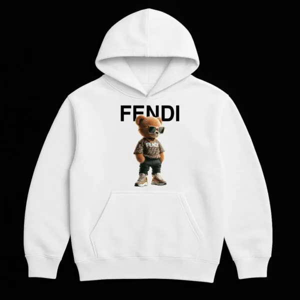 Teddy