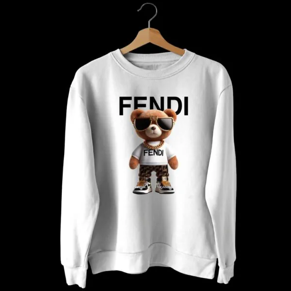 Teddy