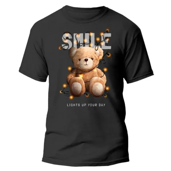 Teddy