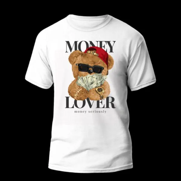 Teddy