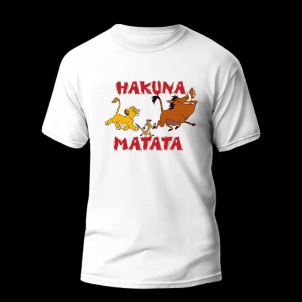 Цртани