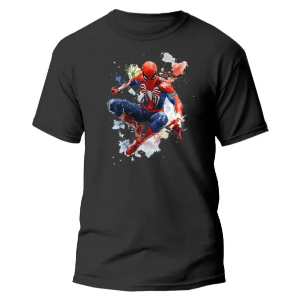 Superhero