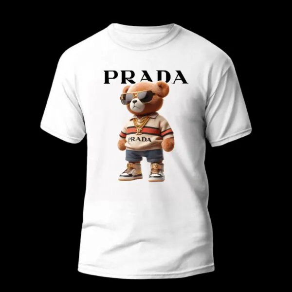 Teddy
