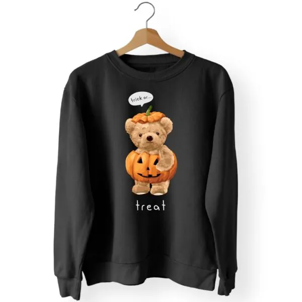 Teddy