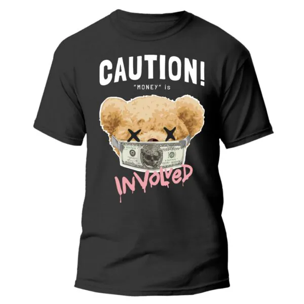 Teddy