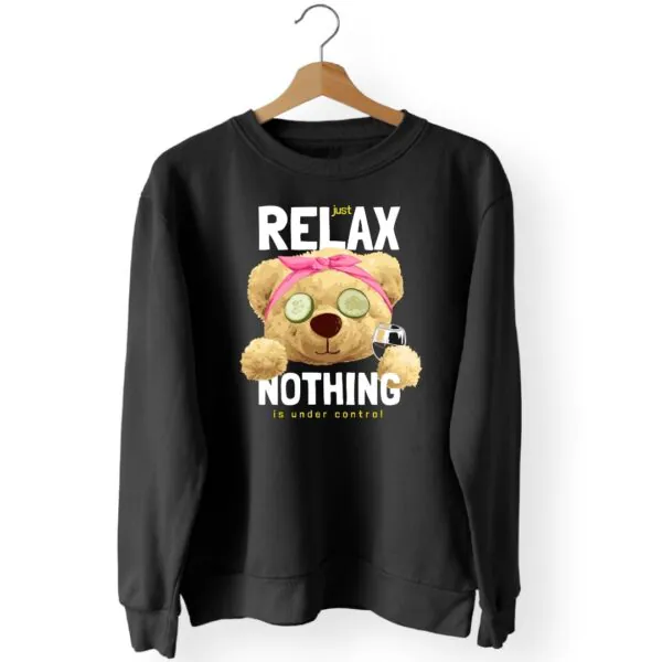 Teddy