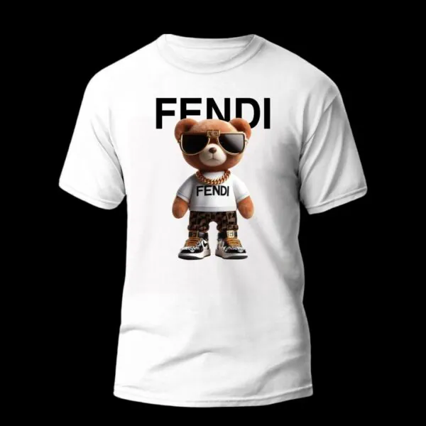 Teddy