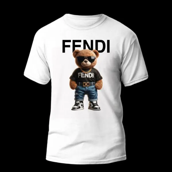 Teddy