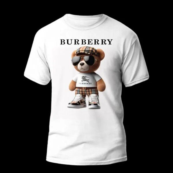 Teddy