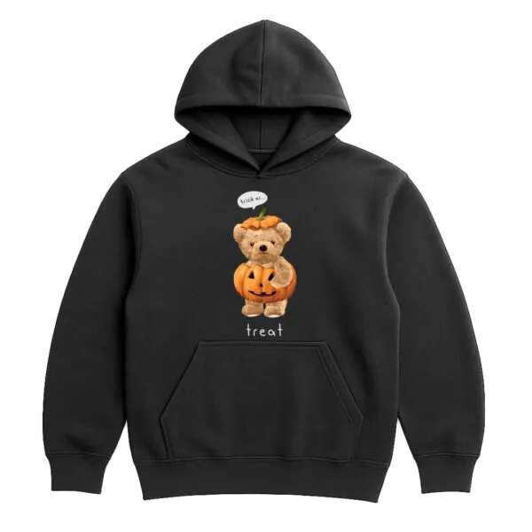 Teddy