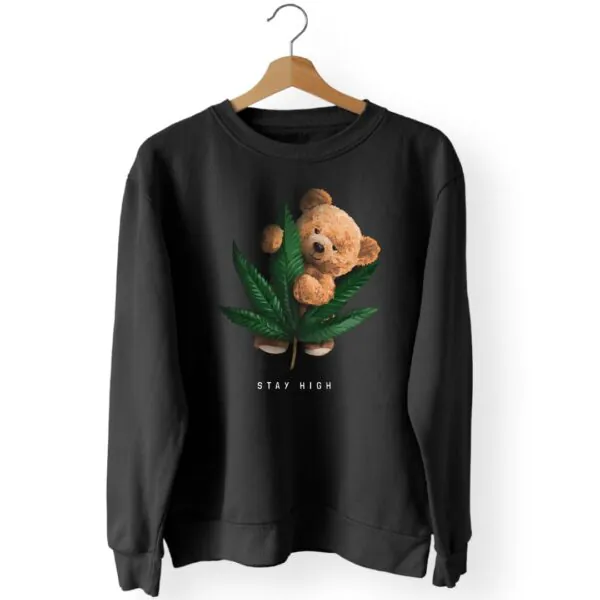 Teddy
