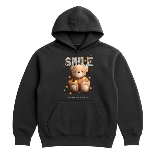 Teddy