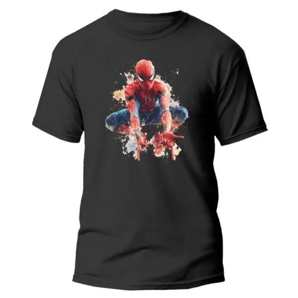 Superhero