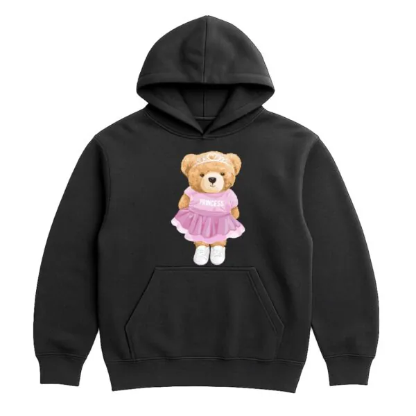 Teddy