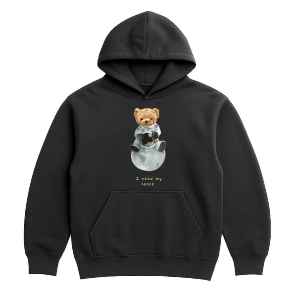 Teddy
