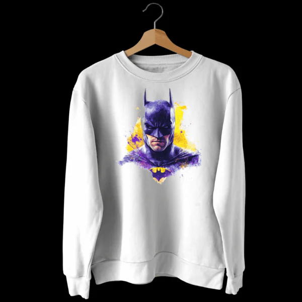 SuperHero