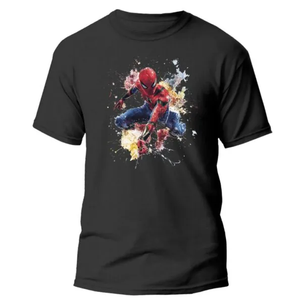 Superhero