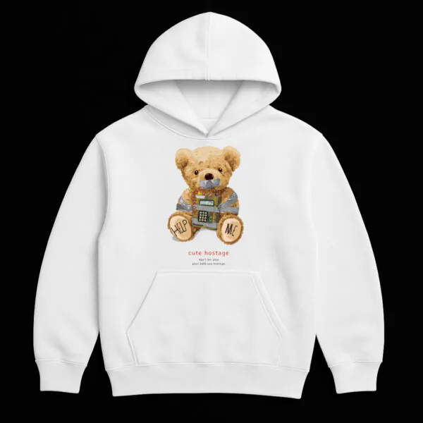 Teddy