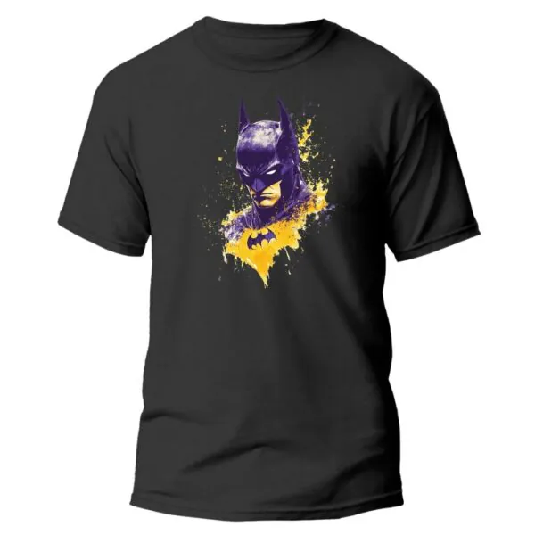 Superhero