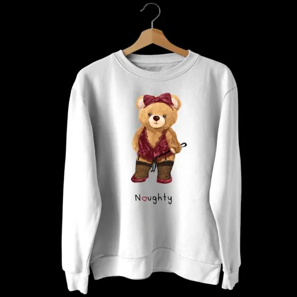Teddy
