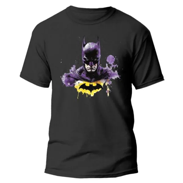 Superhero