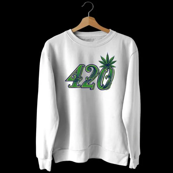 420