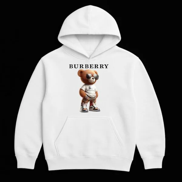 Teddy