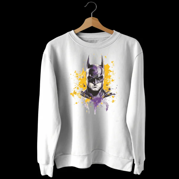 SuperHero