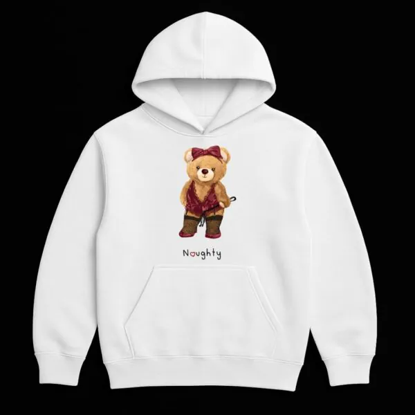 Teddy
