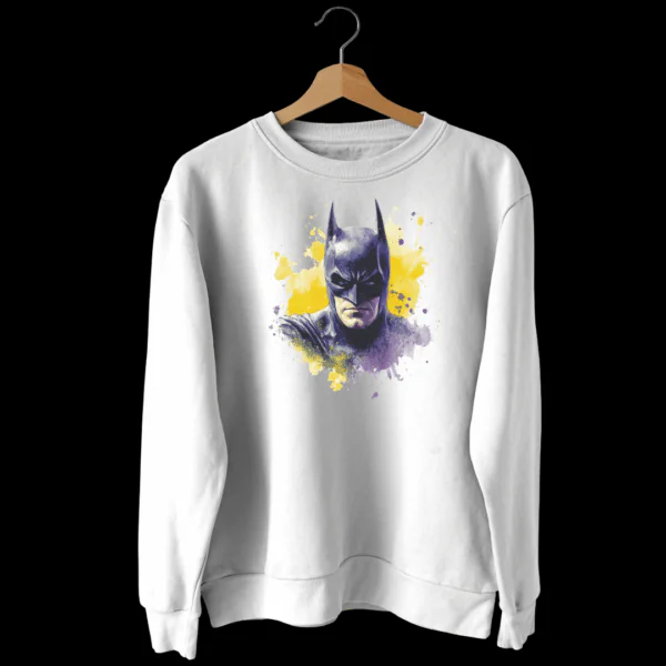 SuperHero