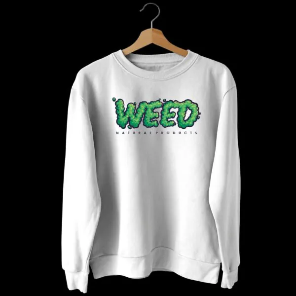420