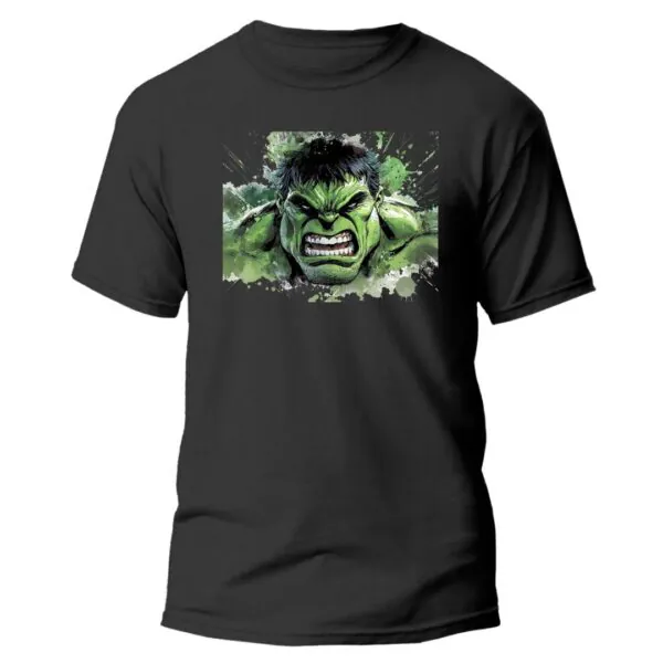 Superhero