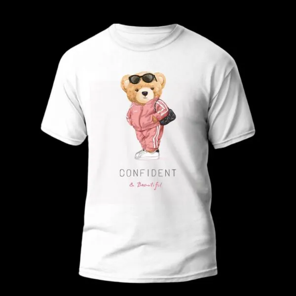 Teddy